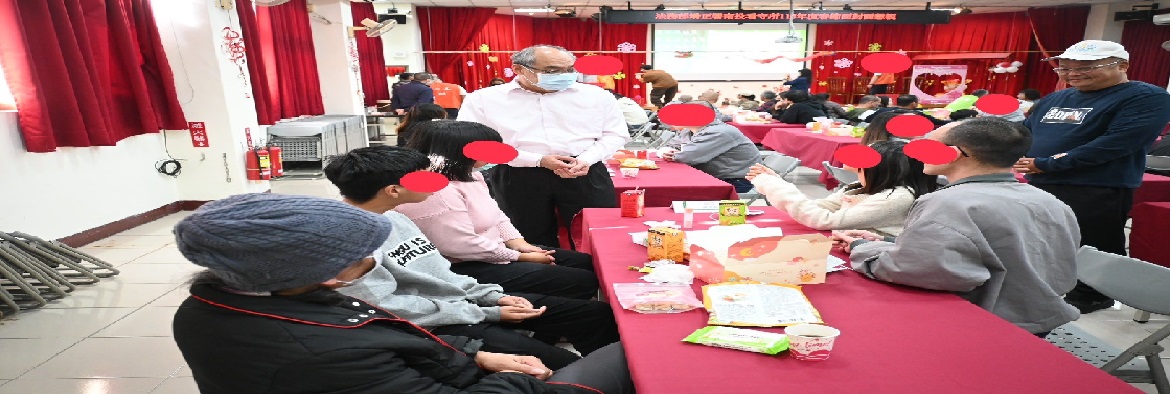 115年度面對面懇親 (1)